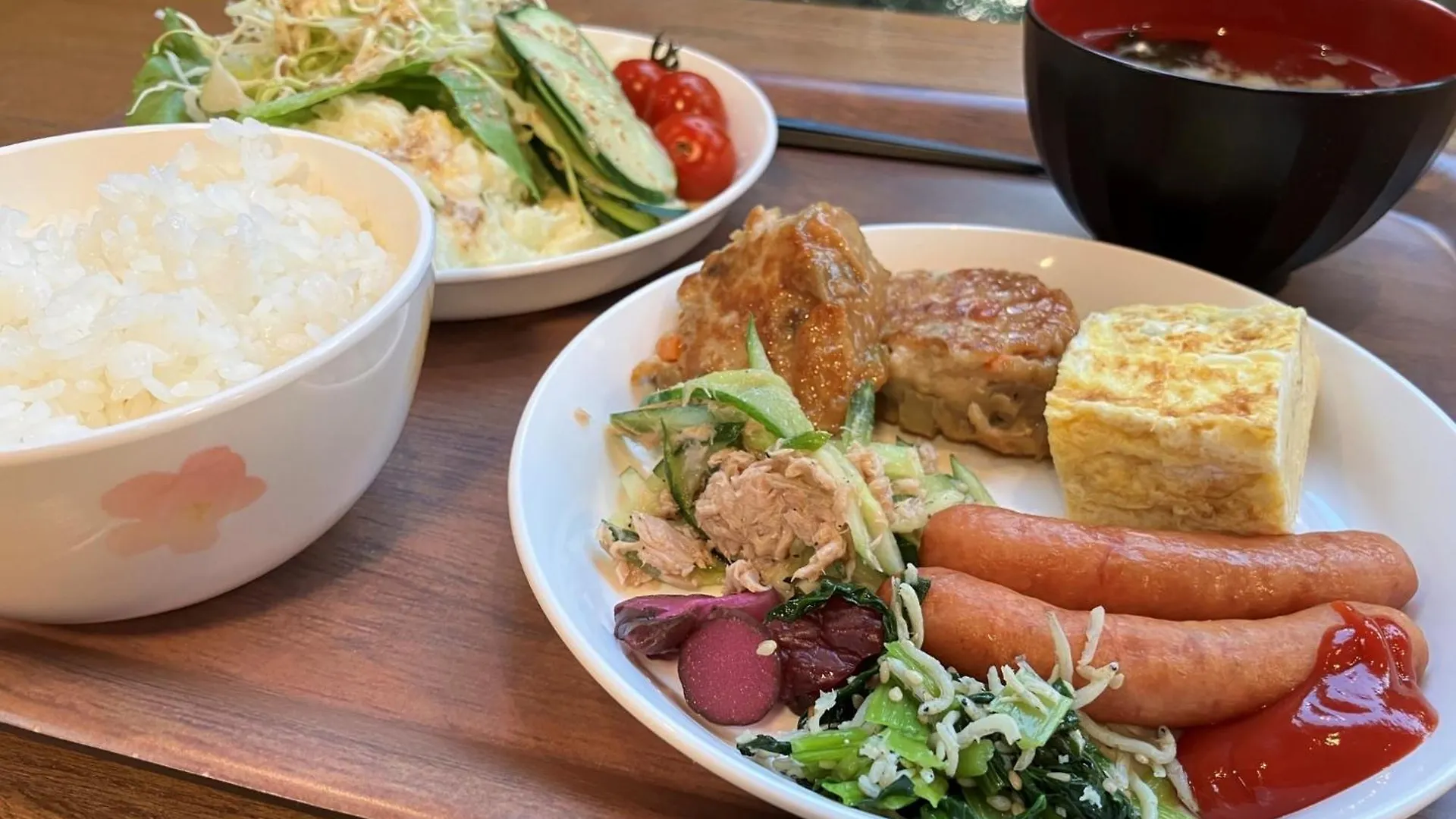 Credo Hotel Hakodate - Vacation Stay 87583V 일본