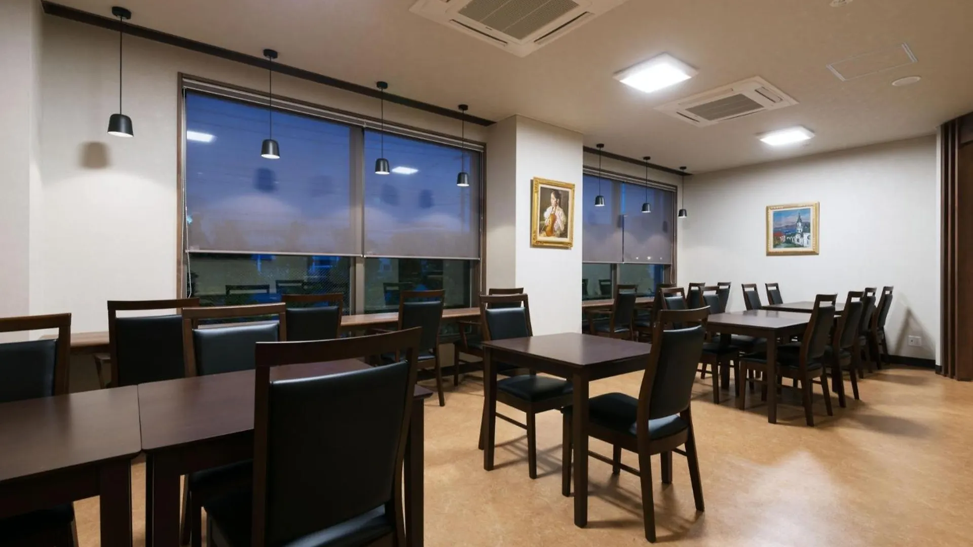 Credo Hotel Hakodate - Vacation Stay 87583V 일본